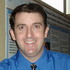 John  Staley
